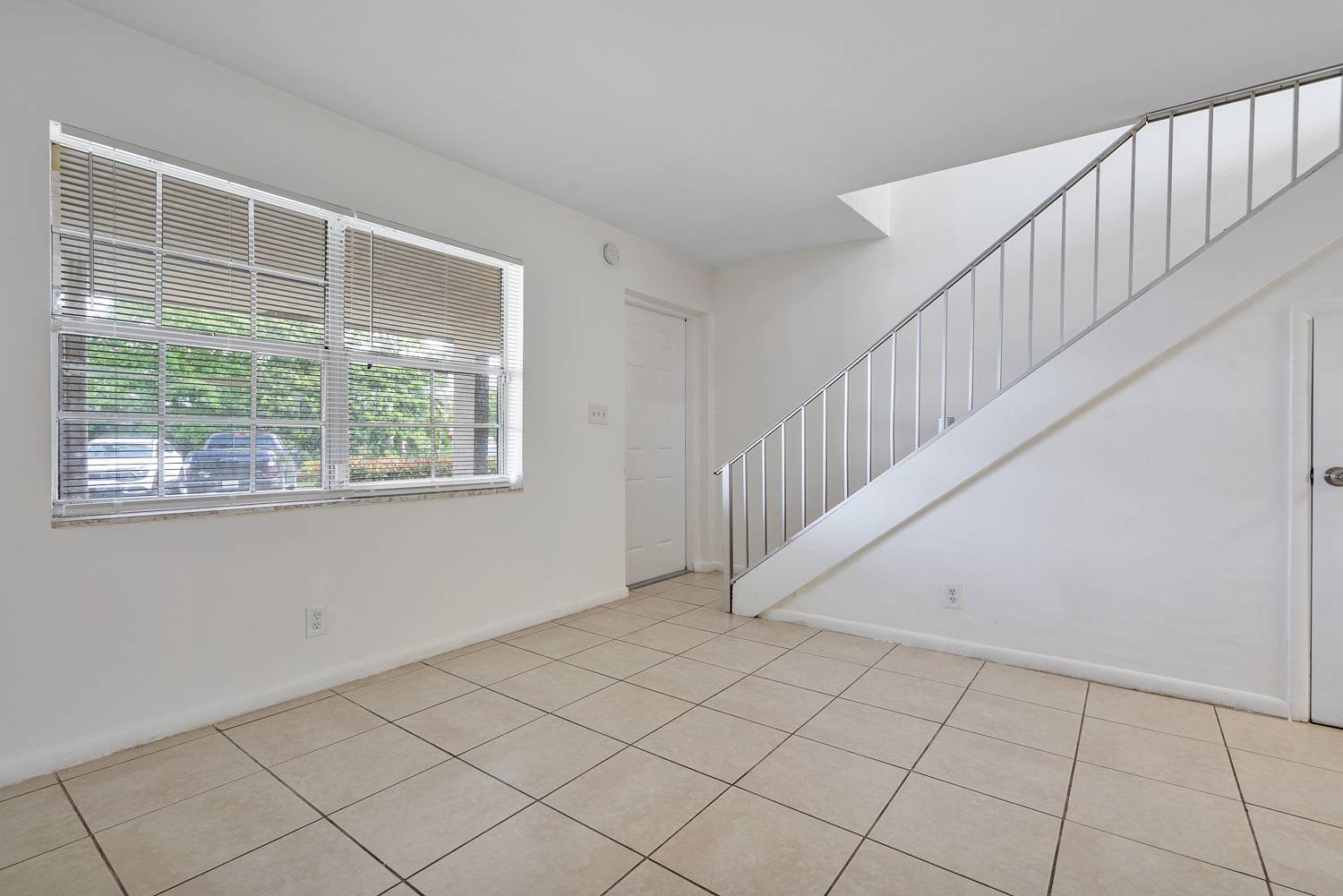 Twin Lakes Villas, photo 60