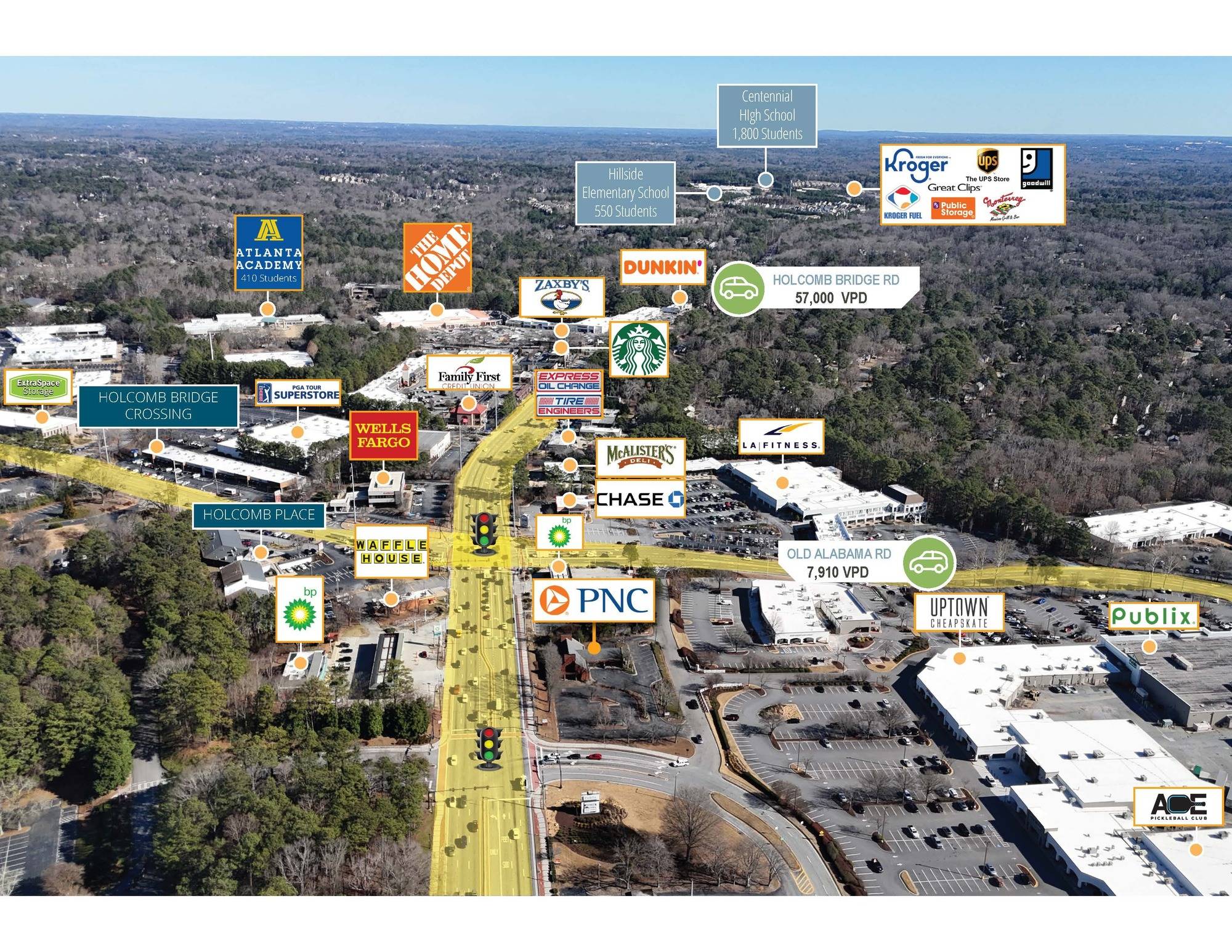 PNC Bank, photo 2