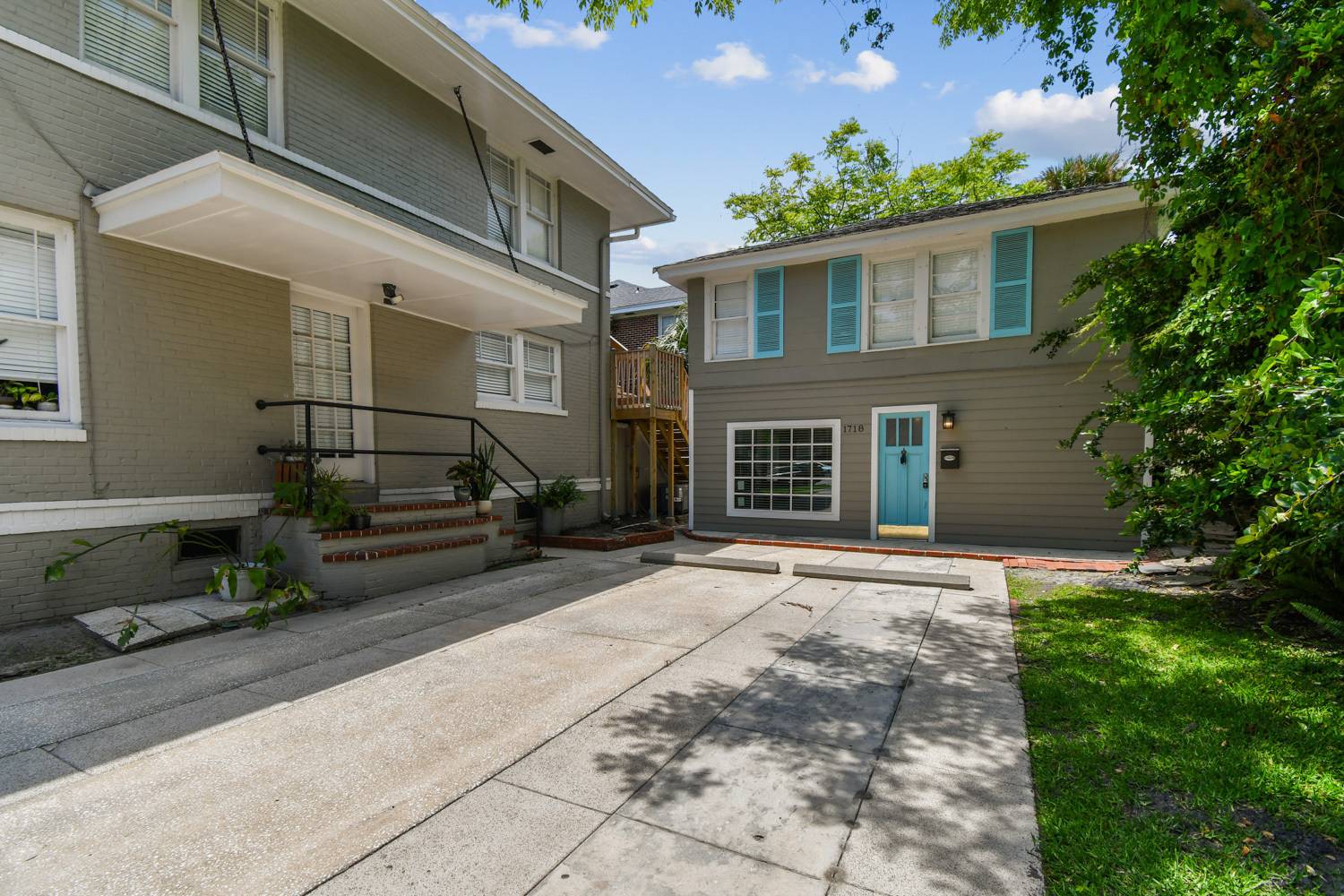 Hart House Apartments, photo 6