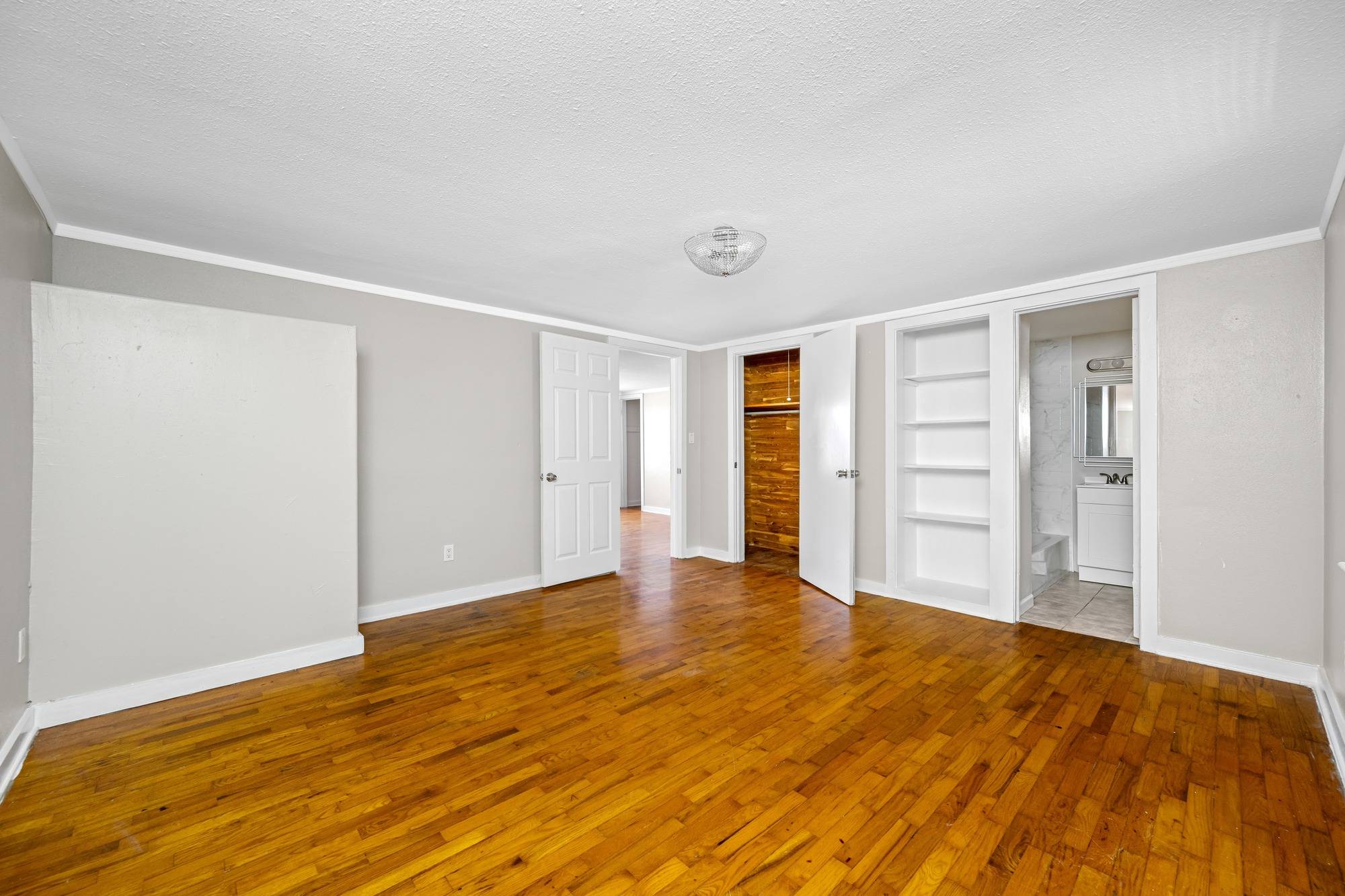 15th Street Apartments, photo 9