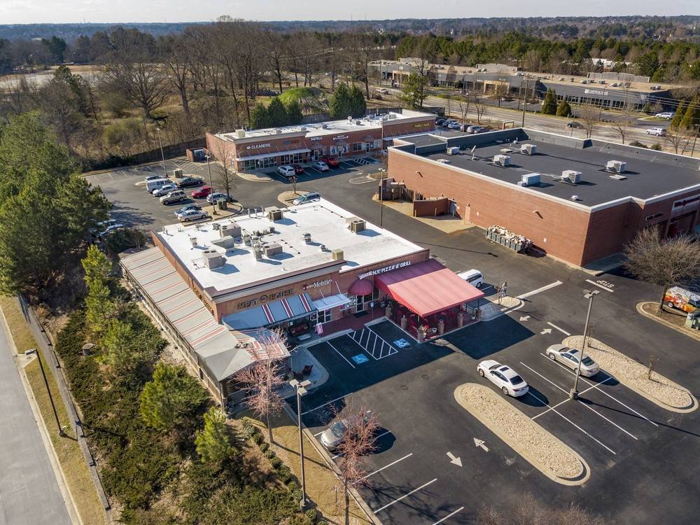 Shoppes on Sugarloaf, photo 2