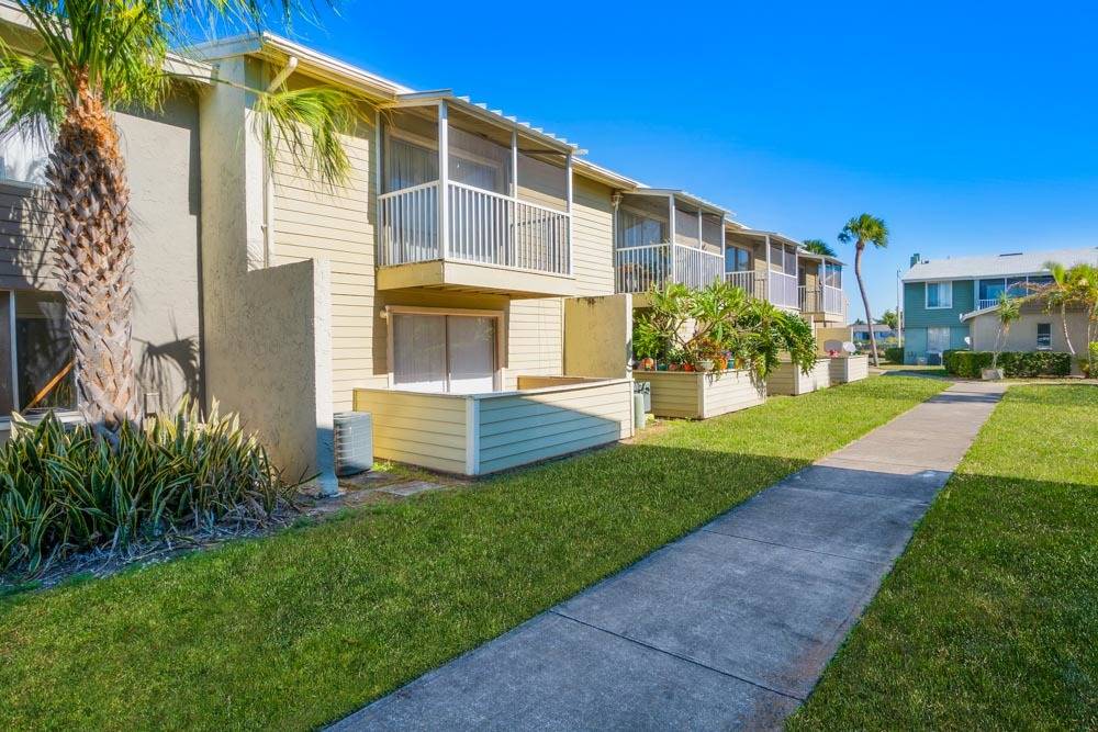 Enclave at Sabal Pointe, photo 28