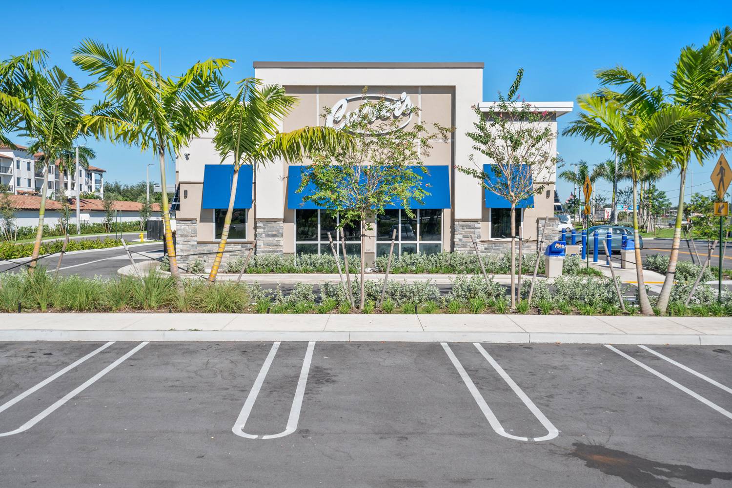 Culver's - The Shoppes at Monterra Plaza, photo 7