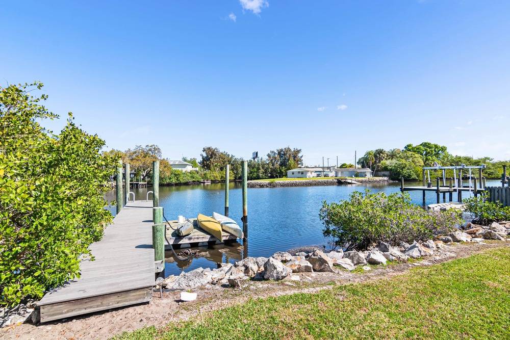 Lagoon Villas, photo 9
