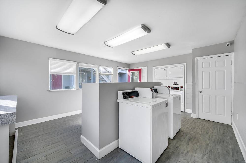 The Wymore 360, photo 15
