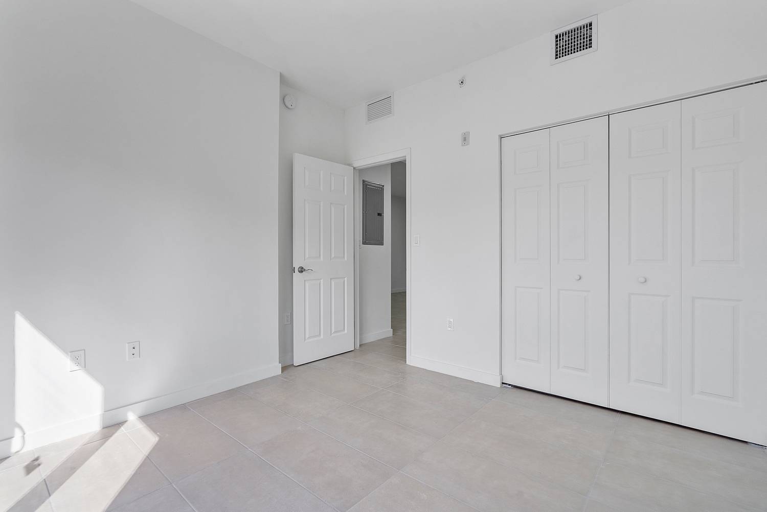 Avondale Parkside, photo 28