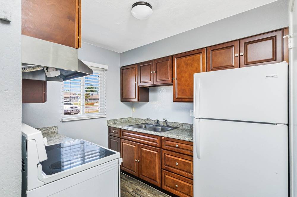 Lakeview Landings, photo 7