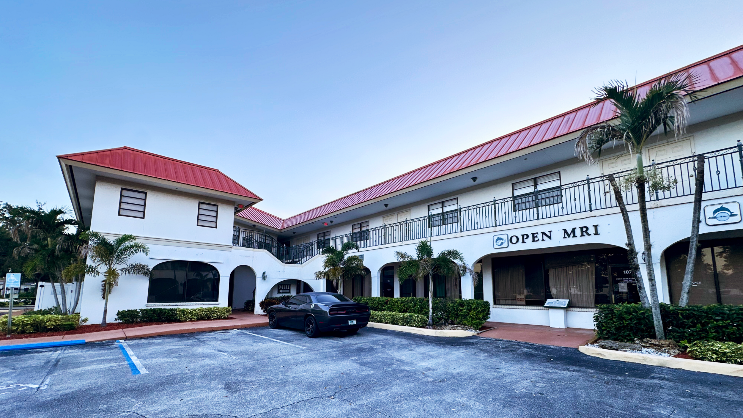 Indian River Terrace, photo 17