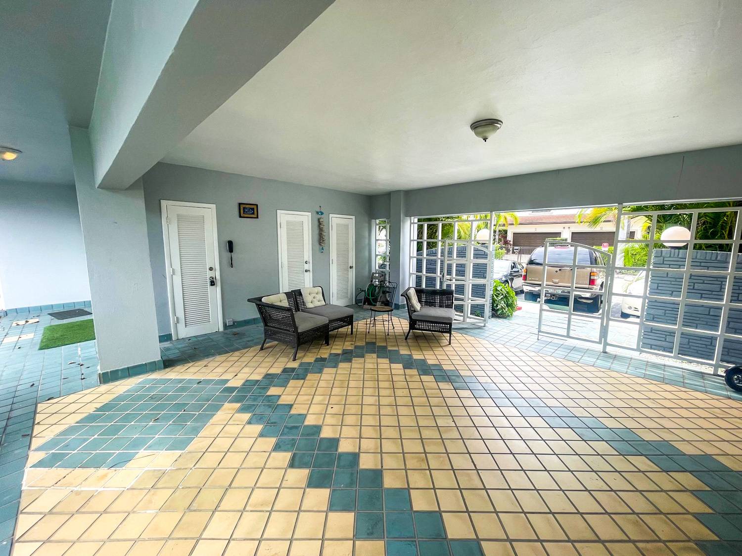 Aqua Di Venice Residences, photo 30