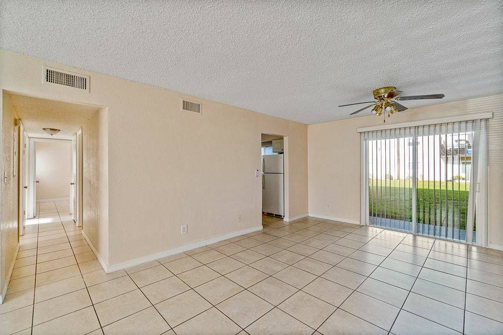 Northridge Apartments, photo 34
