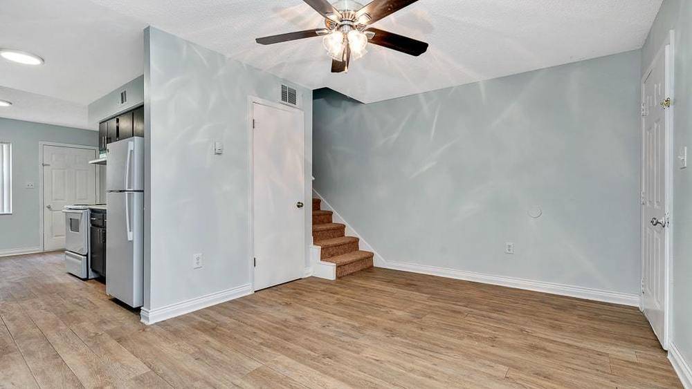 City Walk Villas, photo 8