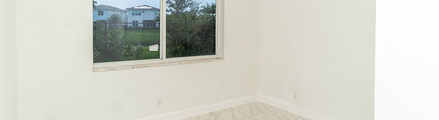 Deerfield Beach Manor, photo 15