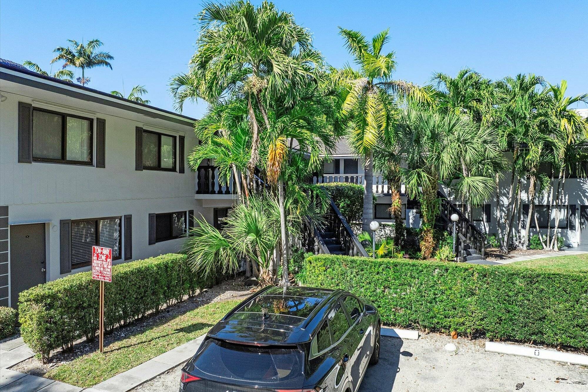 Harbour Beach Residences, photo 57