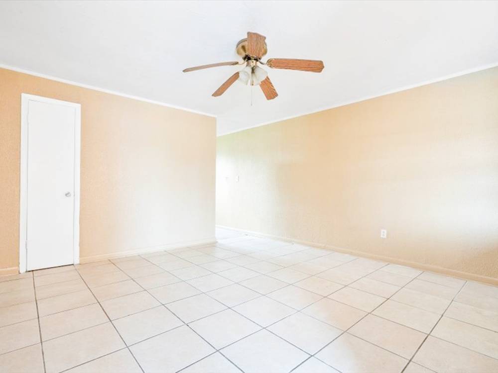 Saint Belle Apartments, photo 33