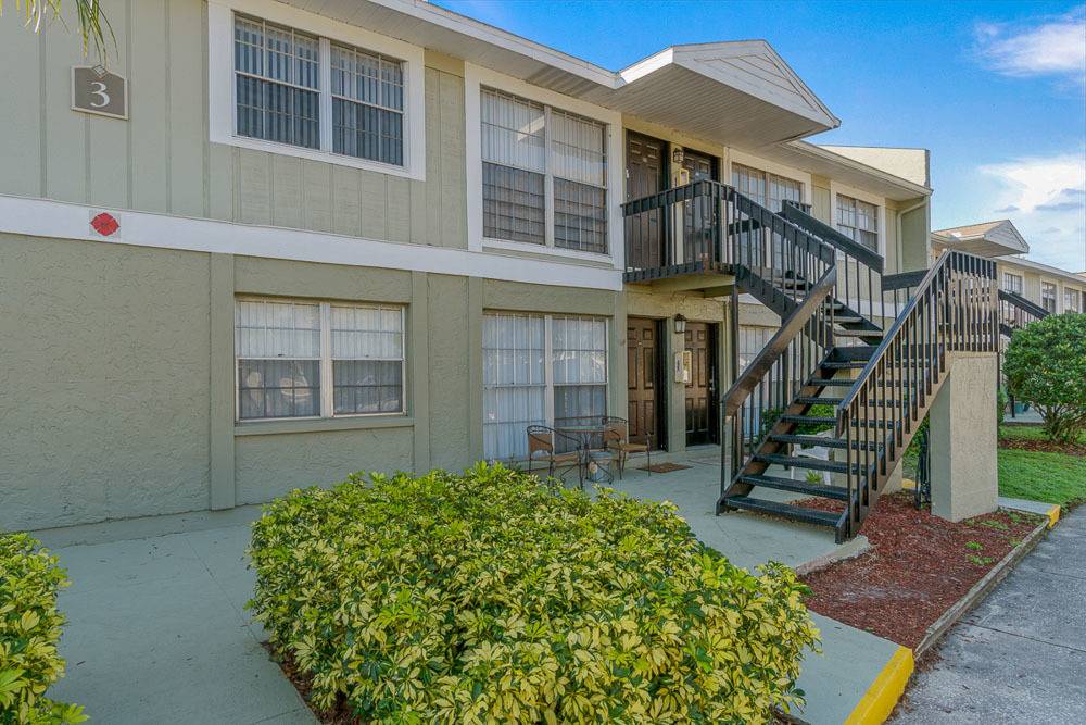 Cornerstone Pointe, photo 33