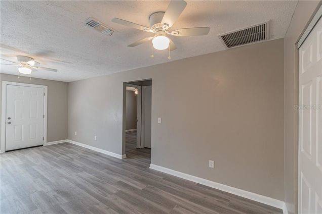 Phillips Street Apartments, photo 12