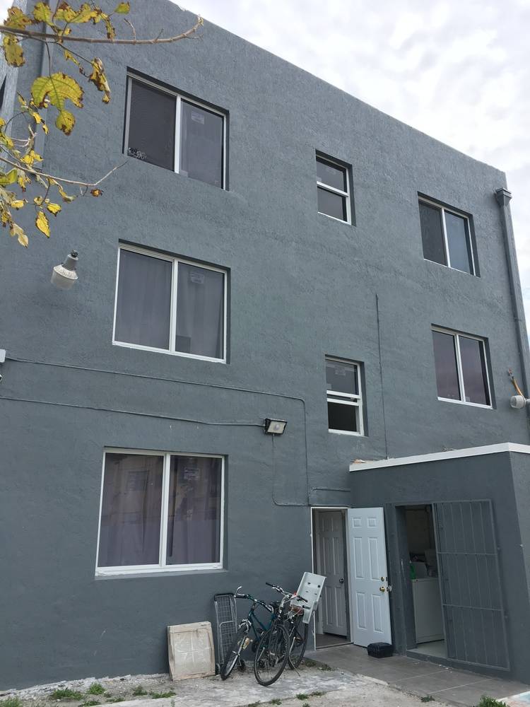Marlin Gardens Apartments, photo 3