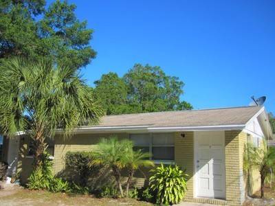 Casita Bella