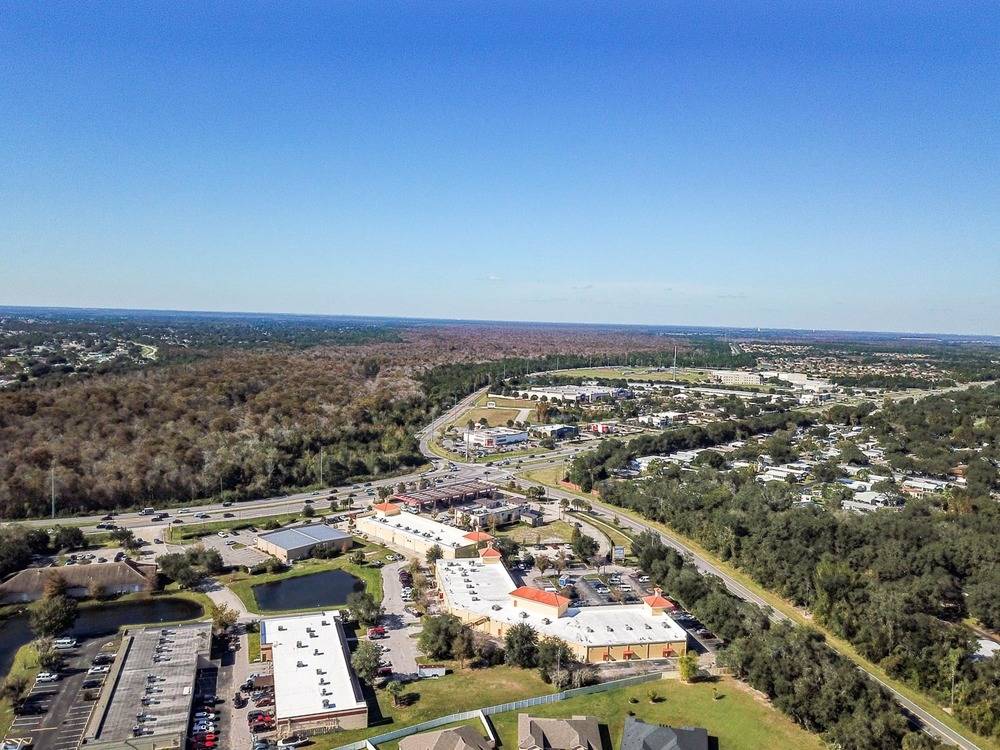Southport Medical Center, photo 21