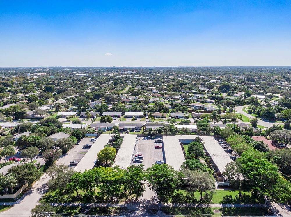 Jupiter Palms, photo 2