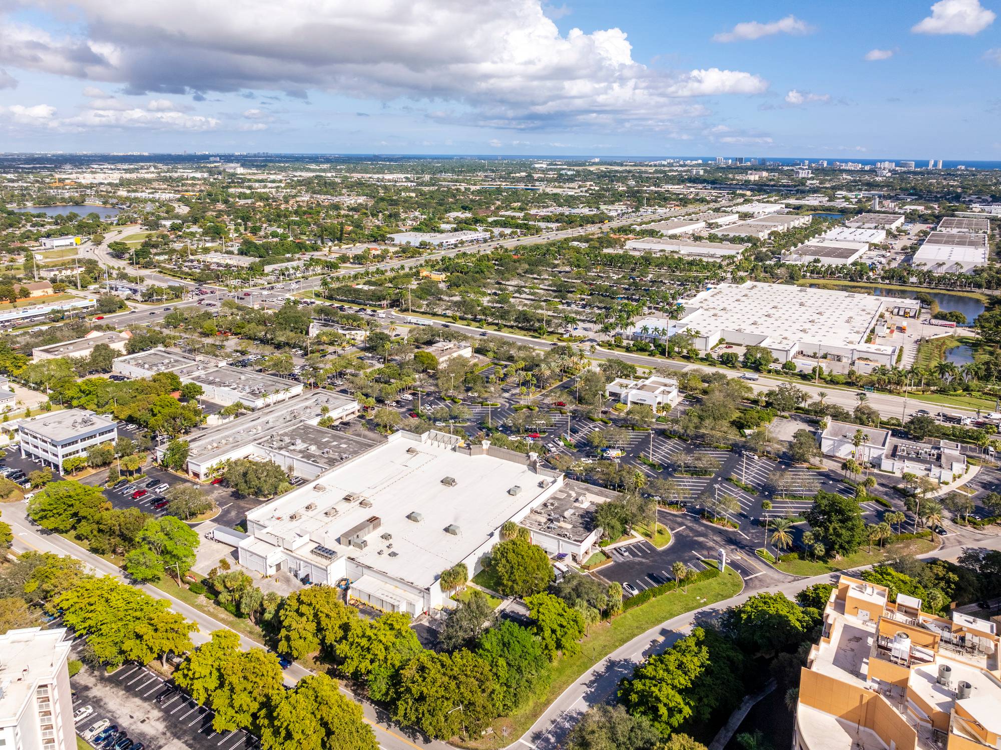 Palm Aire Marketplace, photo 15