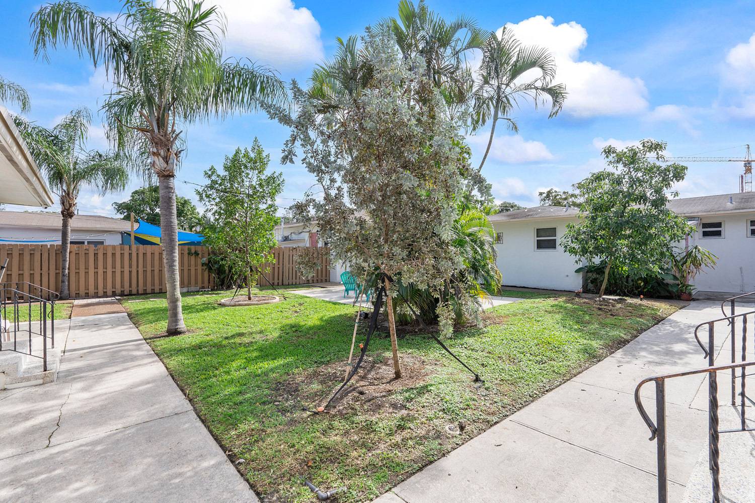The Palms at Young Circle, photo 13