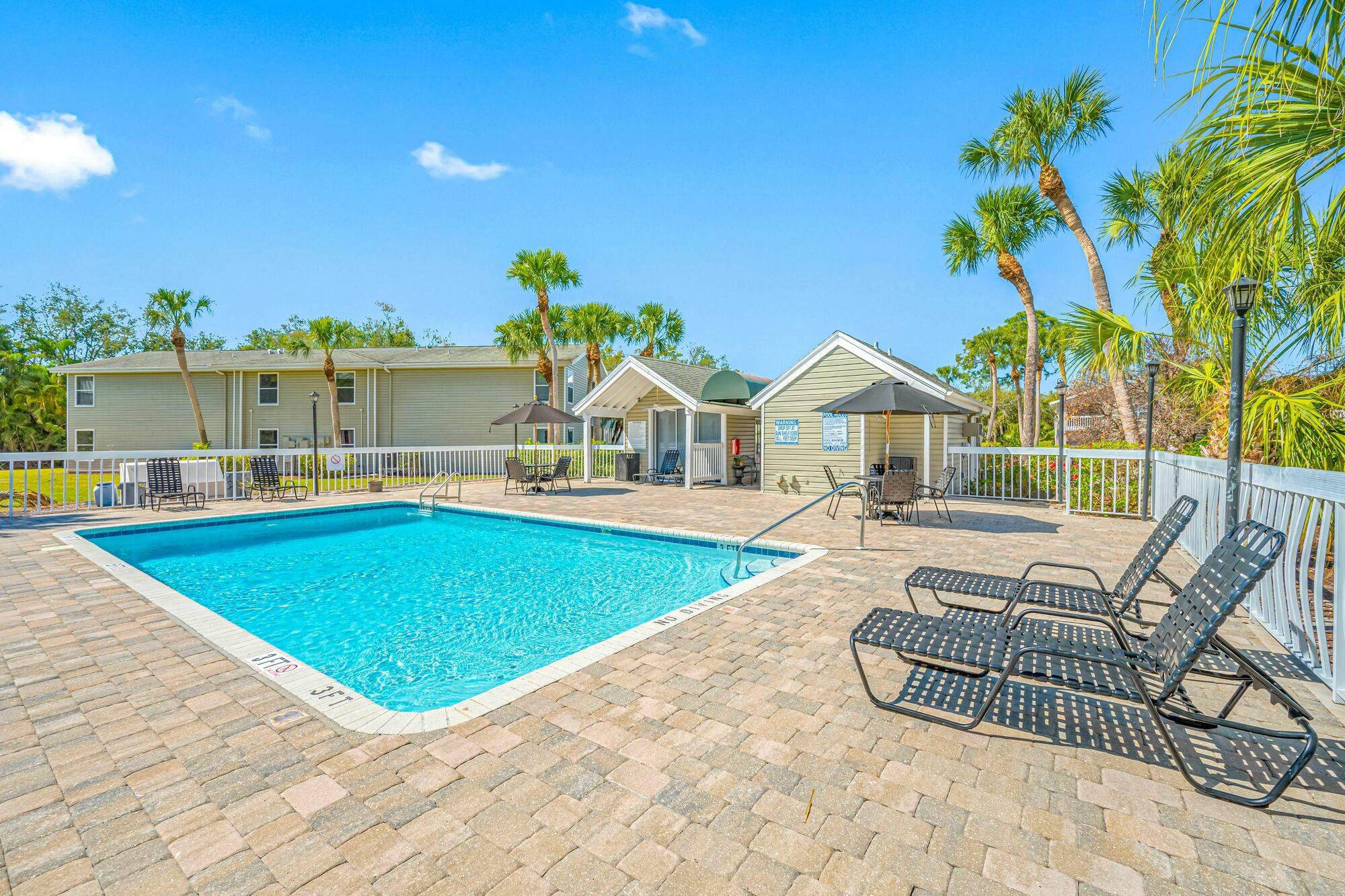 Glenbrooke Apartments, photo 17