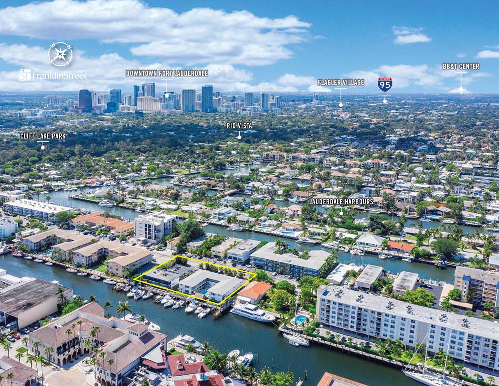 The Mahalo Isles , photo 44