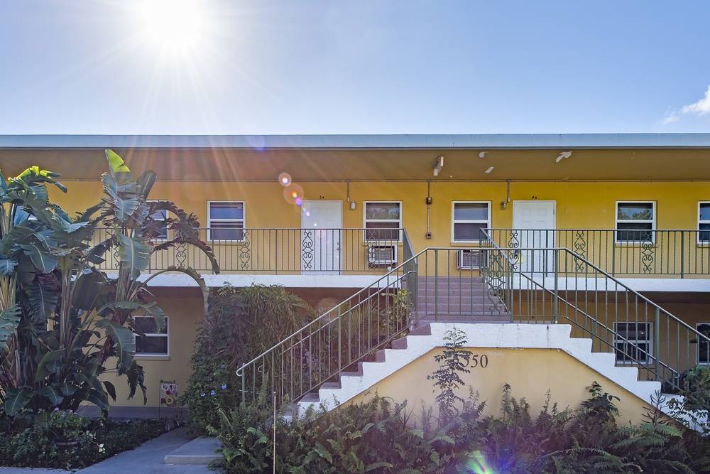 Waters Edge Apartments, photo 24