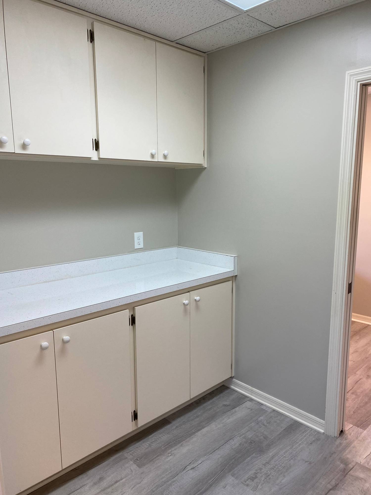 Indian River Terrace, photo 30