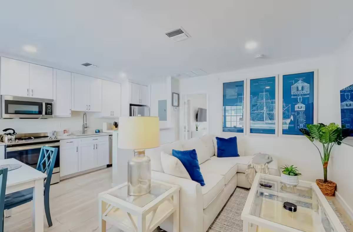 4204 N Ocean Dr, photo 20