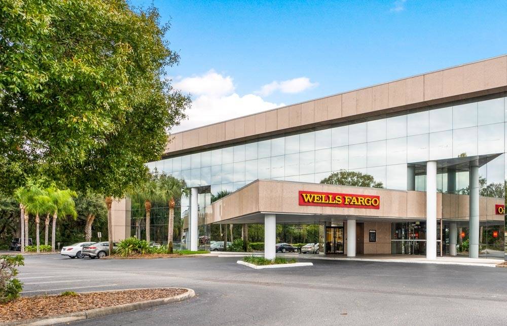 Wyndham Pointe, photo 39