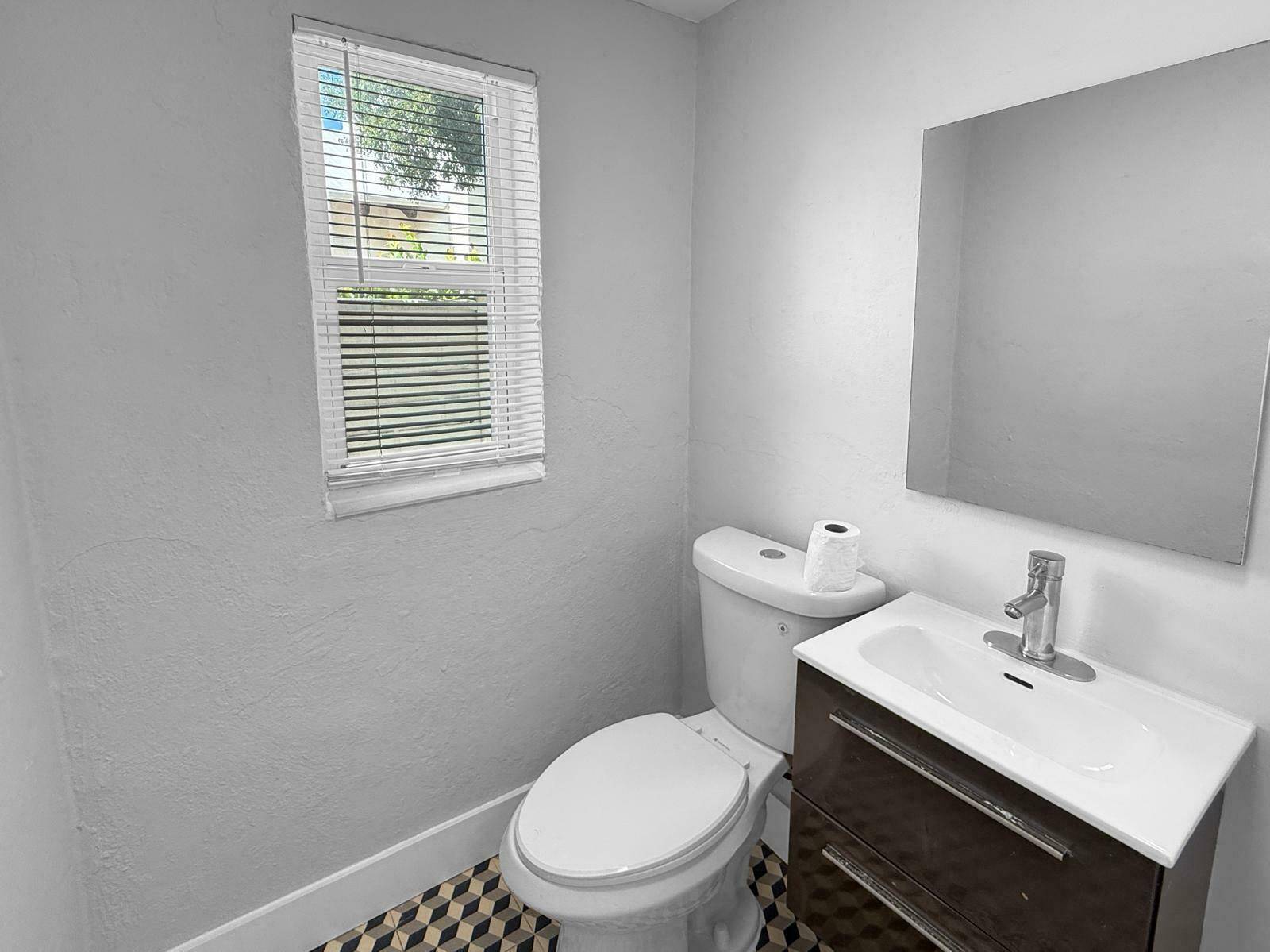 Hurricane Flats, photo 20