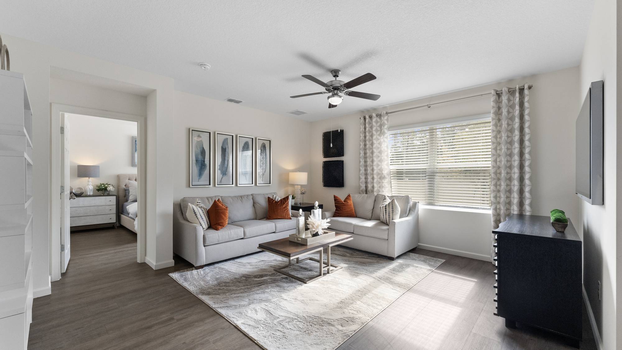 Fox Glen, photo 16