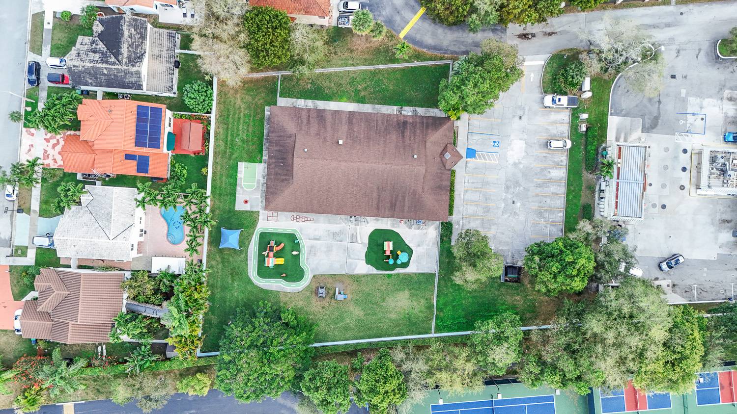 Learning City Academy - Miami, photo 7