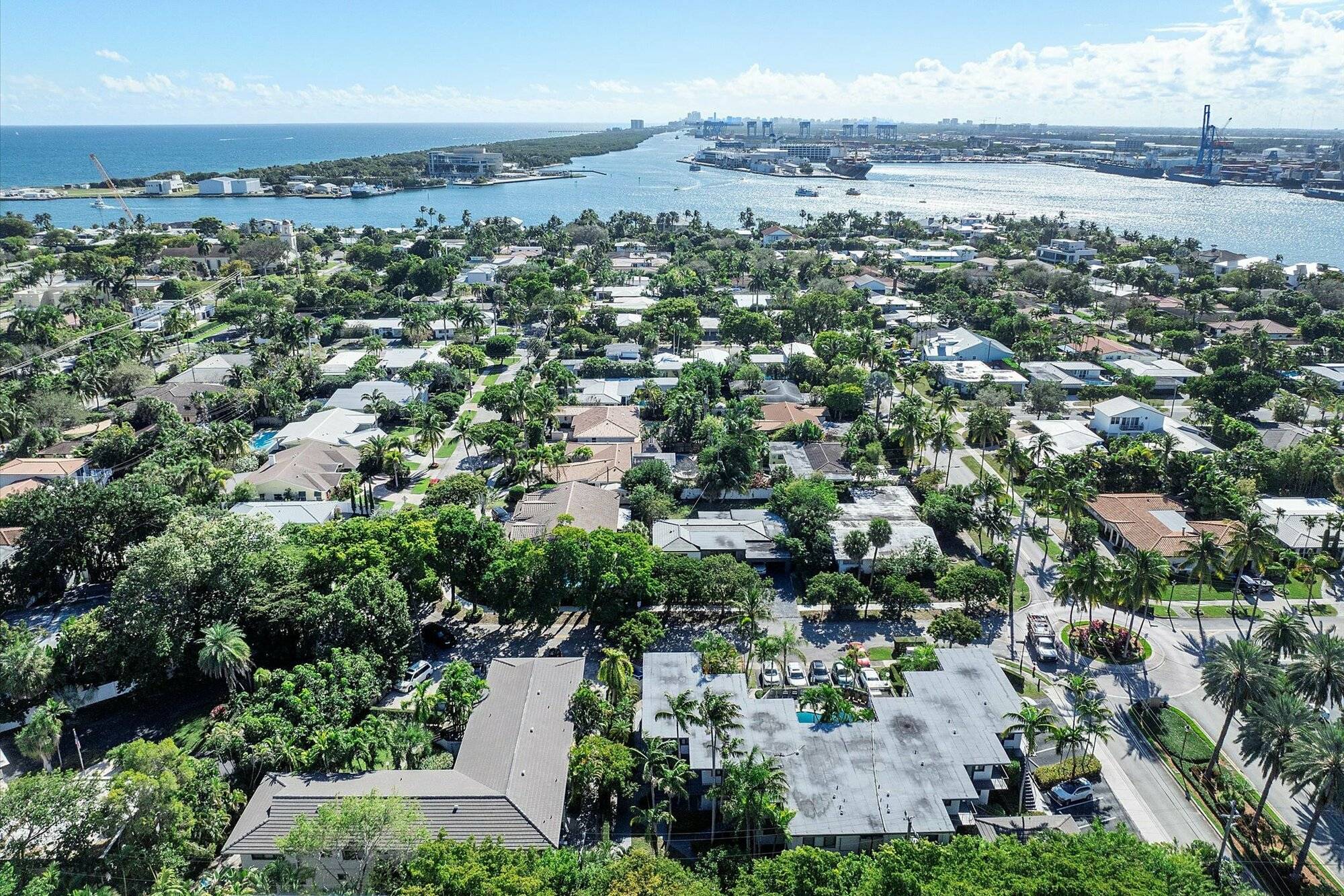 Harbour Beach Residences, photo 54