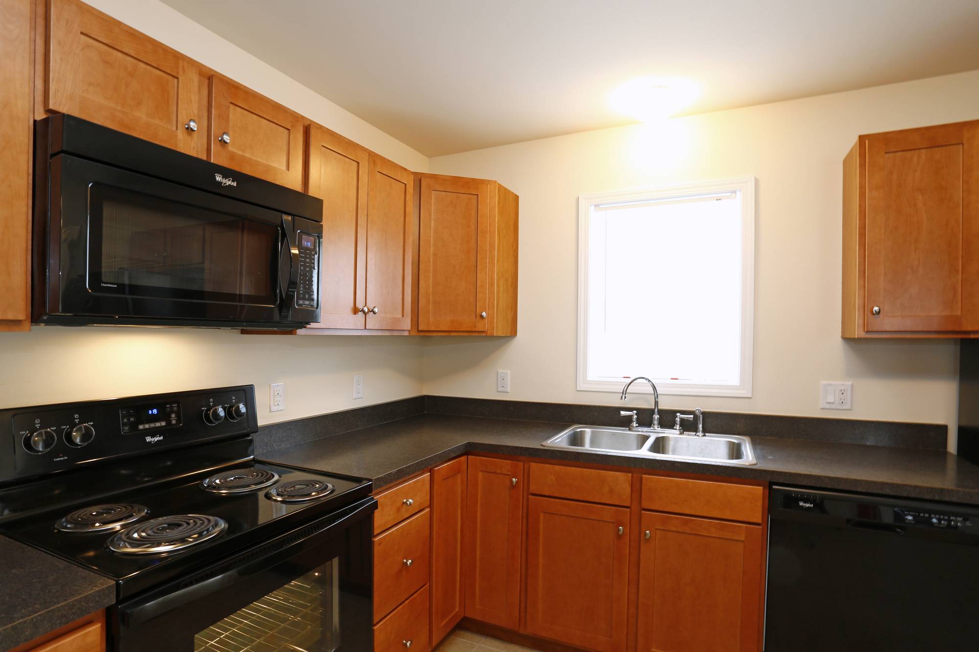 The Villas At Happy Valley, photo 21