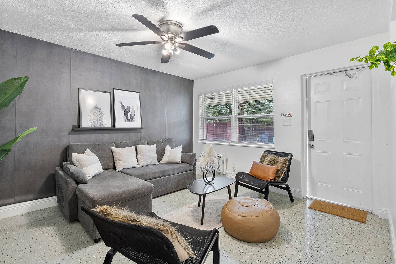 New Riverside Apartments, photo 6