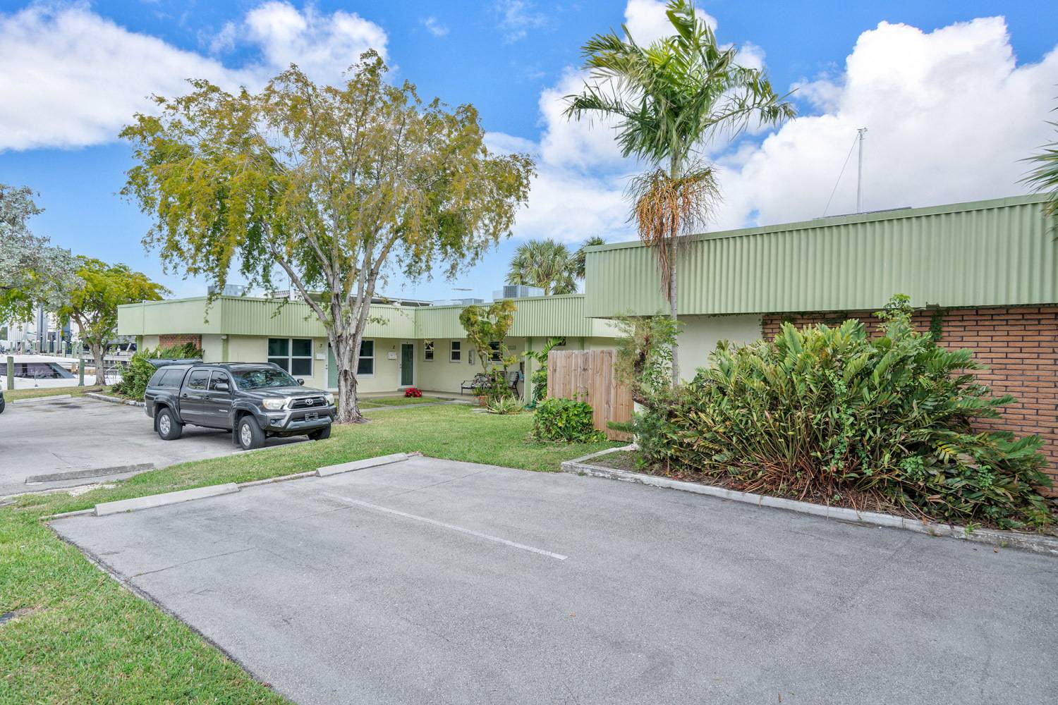 Marina Apartments, photo 55