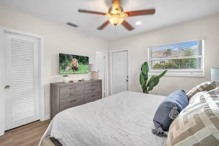4204 N Ocean Dr, photo 27