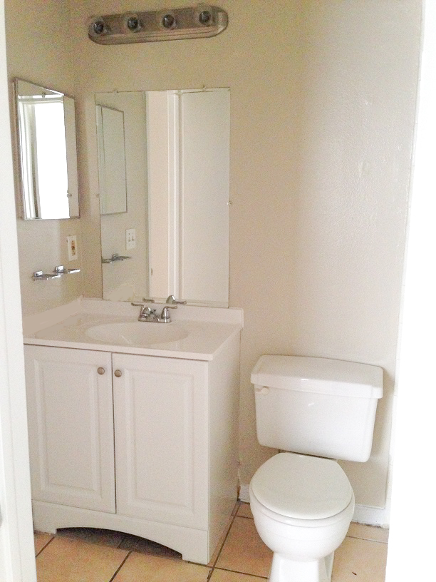Mabry Place, photo 19
