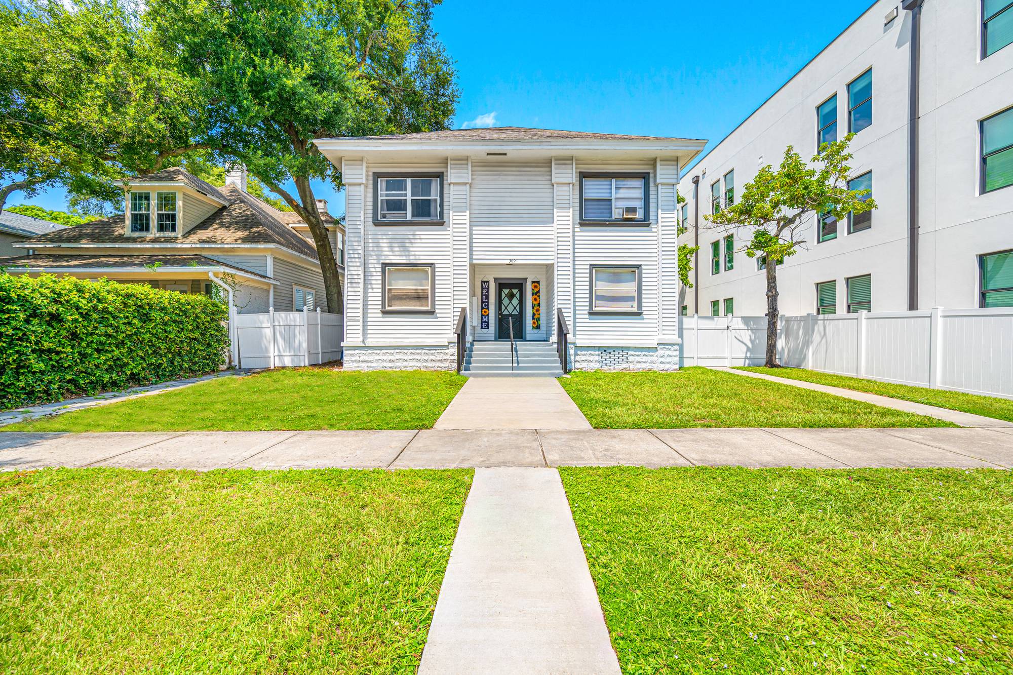 309 7th St S, photo 4