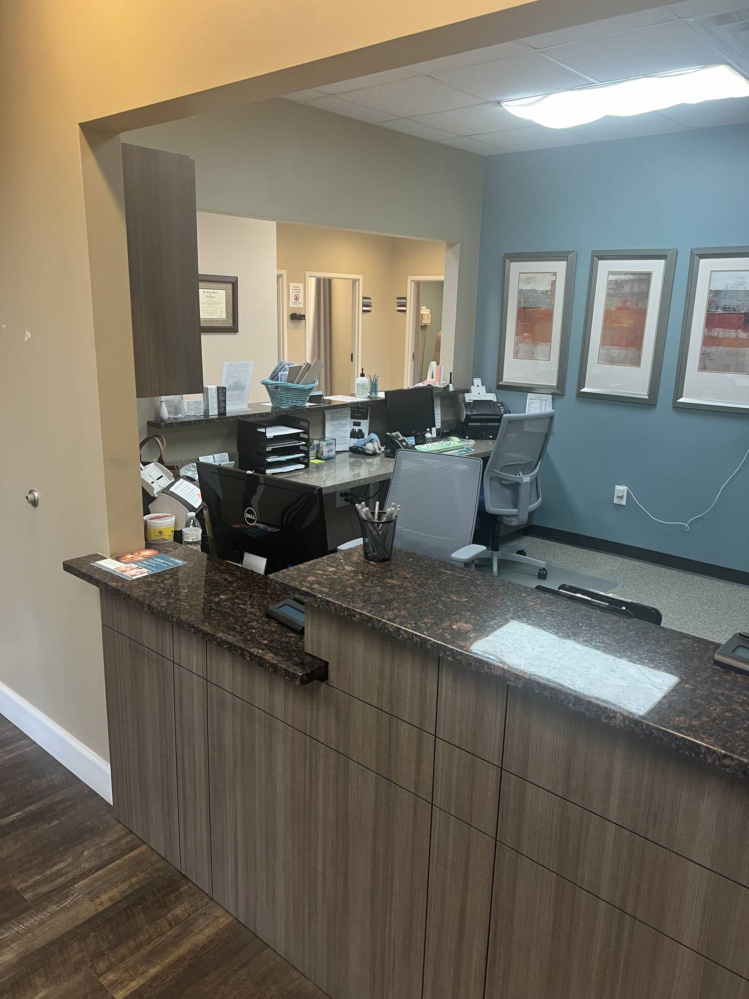 9 Medical Drive Northeast, photo 5
