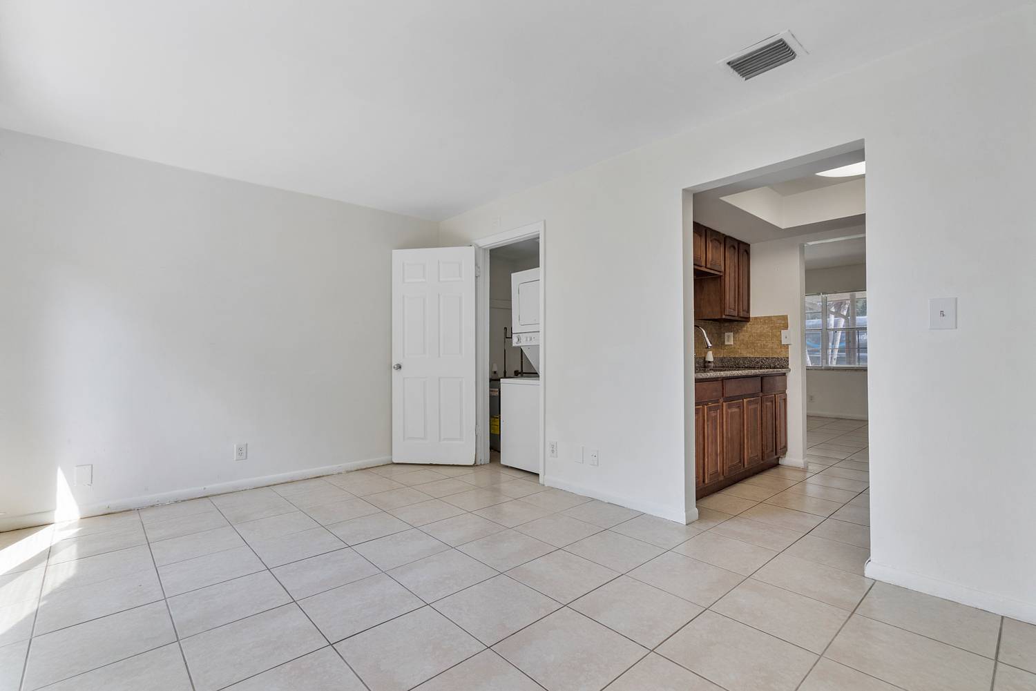 Twin Lakes Villas, photo 69
