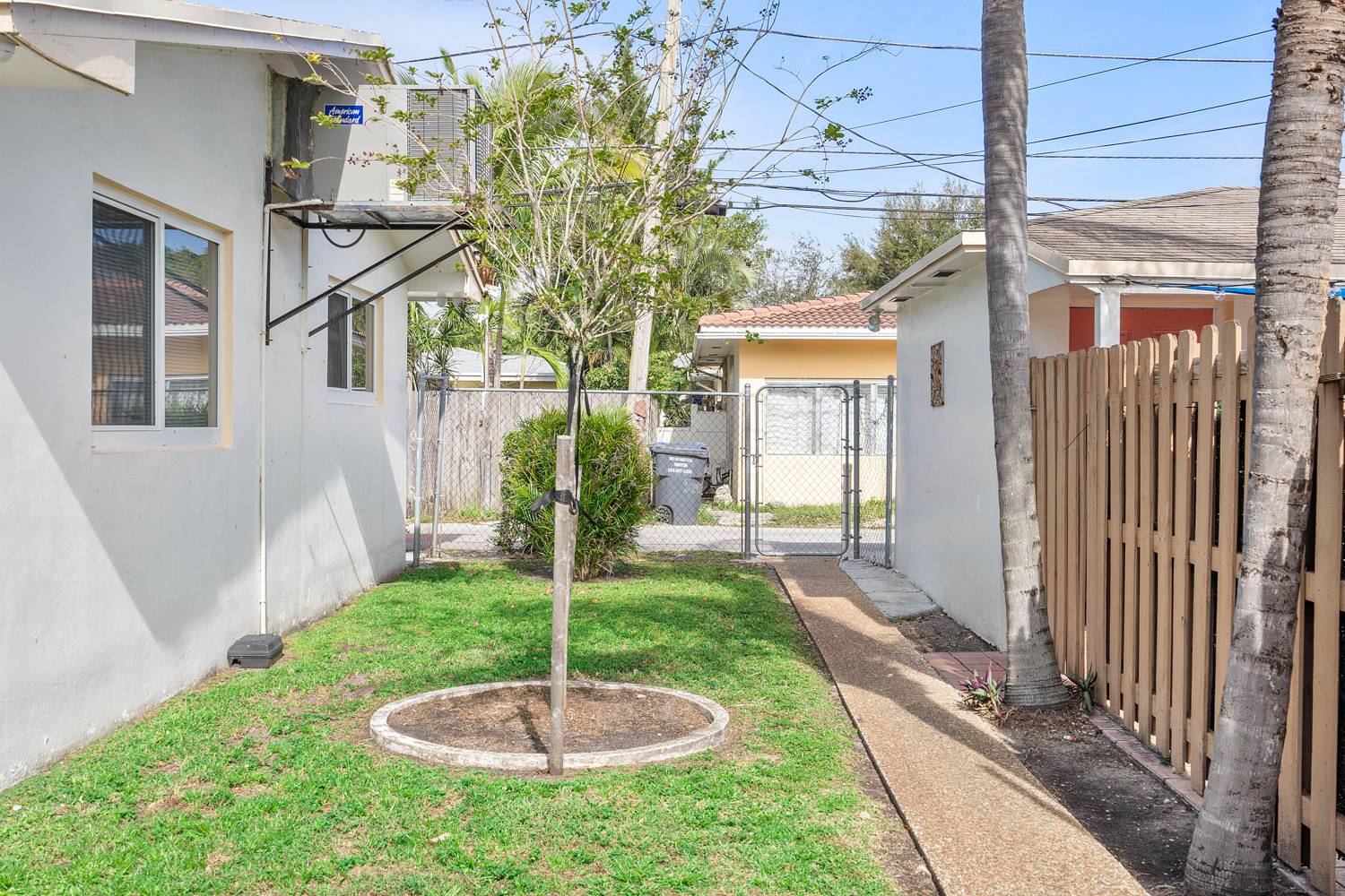 The Palms at Young Circle, photo 11