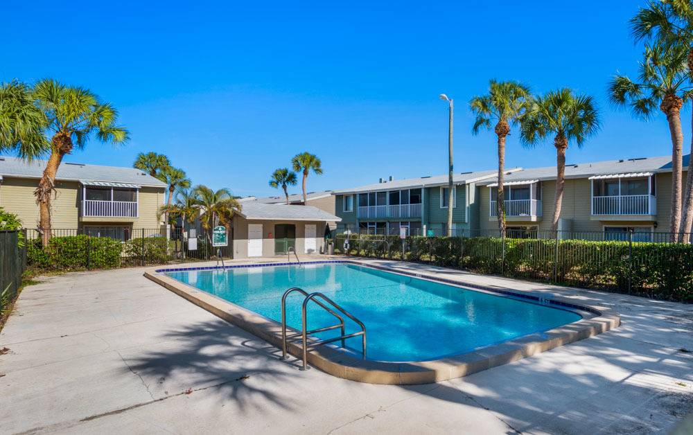 Enclave at Sabal Pointe, photo 23