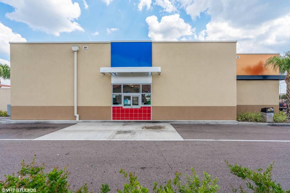 DQ Grill & Chill - Riverview, photo 19
