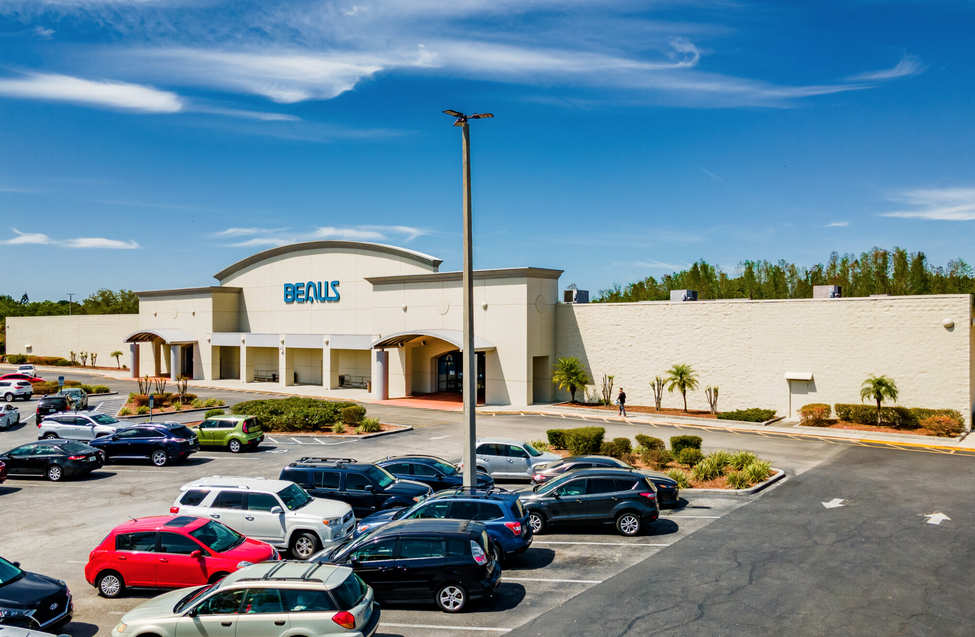 Bealls, photo 4