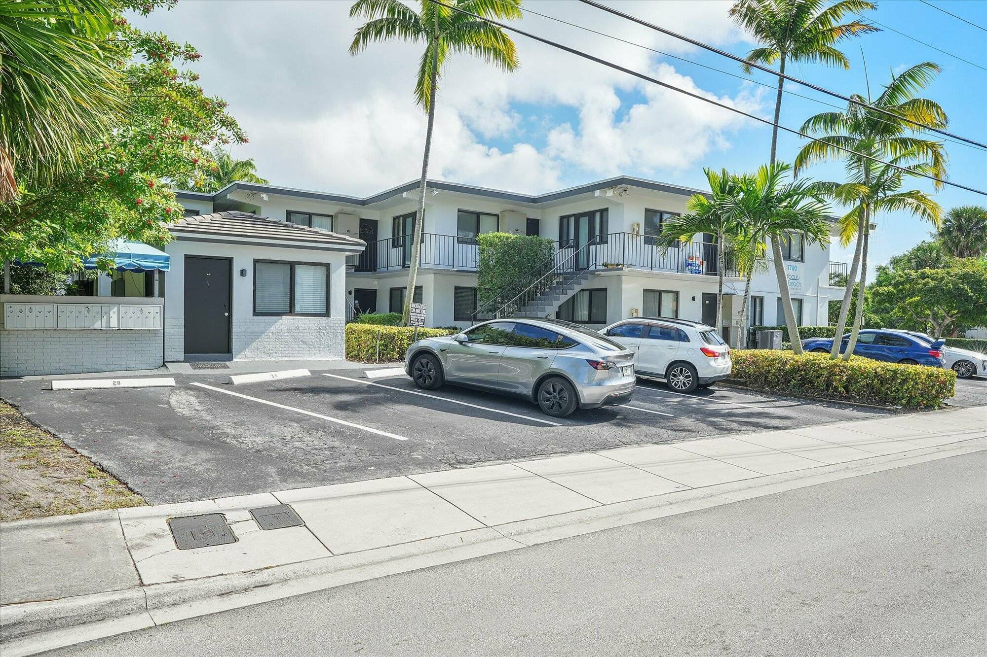 Harbour Beach Residences, photo 16