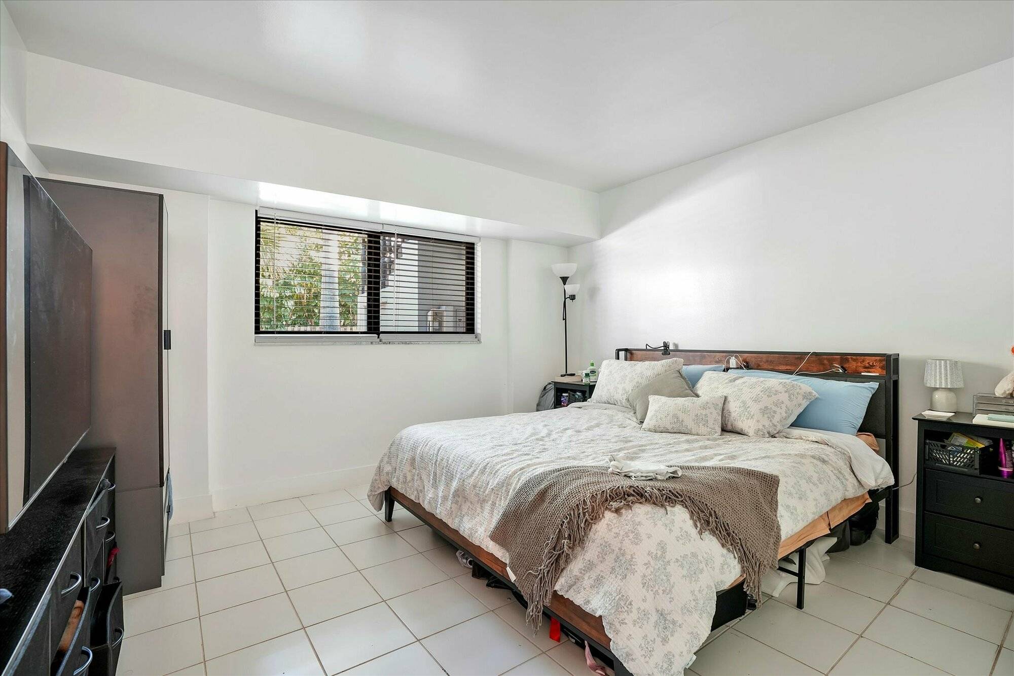 Harbour Beach Residences, photo 11